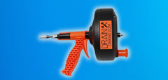 Highly rated, and very easy to use hand auger!