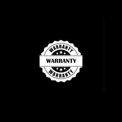 Warranty Claims